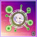 アドミニストレータのイマジネーション