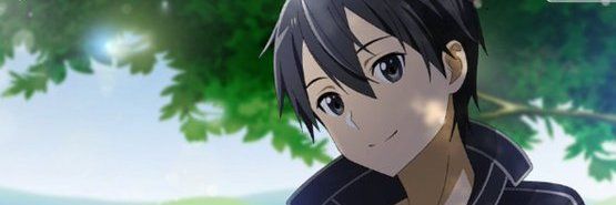 キリト（愛しの眼差し）の評価とおすすめ武器