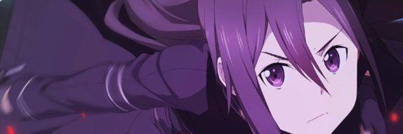 キリト(強さの意味)の評価とおすすめ武器