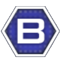 Bスキル