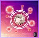 イーディスのイマジネーション