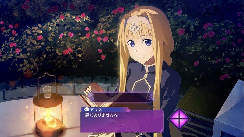 限界突破後の画像