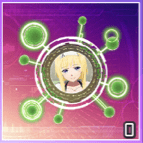 アリスのイマジネーション