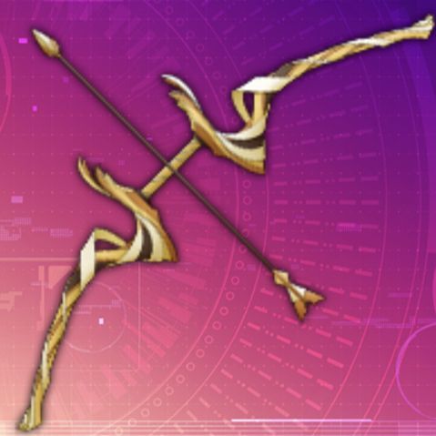 アルテミス・マナ