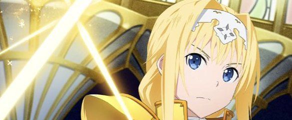 【金木犀の騎士】アリスの評価とおすすめ武器