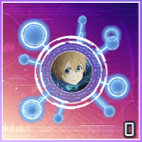 ユージオのイマジネーション