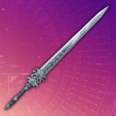 アズール・エデン