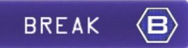 break