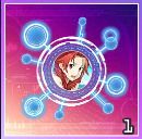 水着ティーゼのイマジネーション