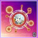 太陽神のイマジネーション