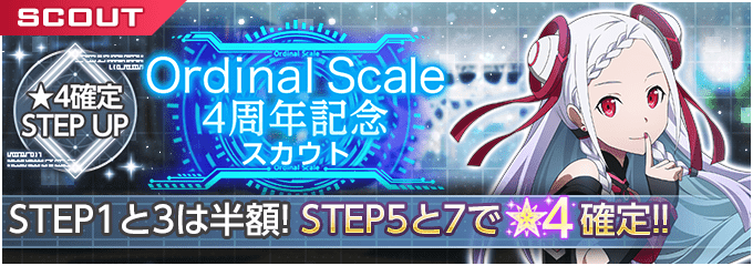 今の私にできること