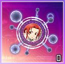 ティーゼのイマジネーション