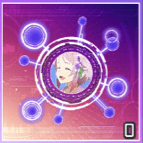 リズベットのイマジネーション