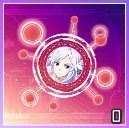 アドミニストレータのイマジネーション