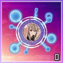 イーディスのイマジネーション