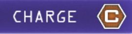 charge