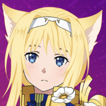 ユナイタルリンクアリス