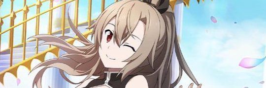 イーディス（空ノ上デ君ヲ待ツ）の評価とおすすめ武器