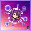 ユウキのイマジネーション