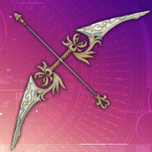 ヴァリアントアーク