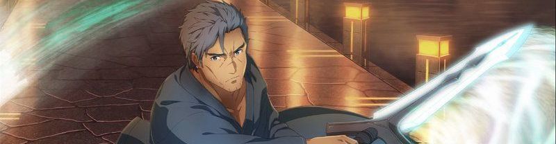 ベルクーリ（越時の斬撃）の評価とおすすめ武器