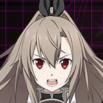 イーディス・シンセシス・テン