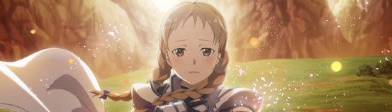 ダキラ（慕情の騎士）の評価とおすすめ武器