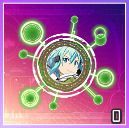 シノンのイマジネーション