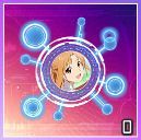 アスナのイマジネーション