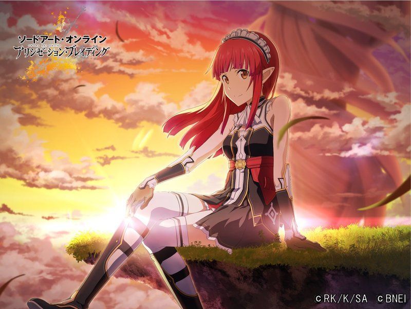 限界突破後の画像