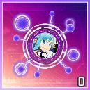 ALOアスナのイマジネーション