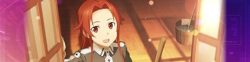 ティーゼ（傍付きのお仕事）の評価とおすすめ武器