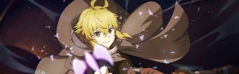 アルゴ（瞬くクロ―）の評価とおすすめ武器