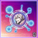 イーディスのイマジネーション