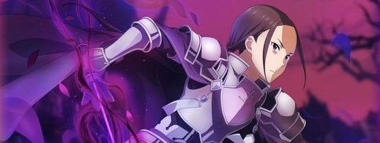 アリブレ シェータ 無音の騎士 の評価とおすすめ武器 Saoab アリブレ攻略wiki Gamerch アリブレ シェータ 無音の騎士 の評価とおすすめ武器 Saoab アリブレ攻略wiki Gamerch