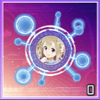 シリカのイマジネーション