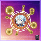 シノンのイマジネーション