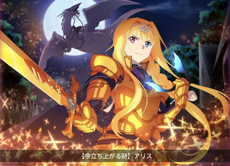 限界突破後の画像