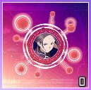 シェータのイマジネーション