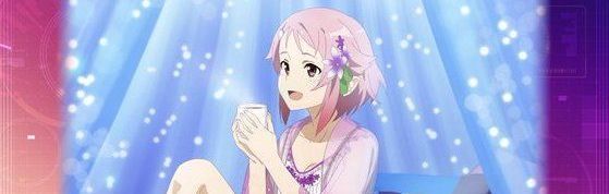 リズベット（ほっとひといき）の評価とおすすめ武器