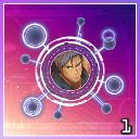 ベルクーリのイマジネーション