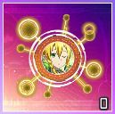 リーファのイマジネーション