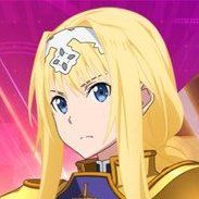 アリス