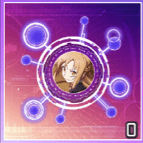 アスナのイマジネーション