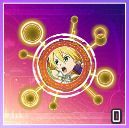 テラリアリーファのイマジネーション