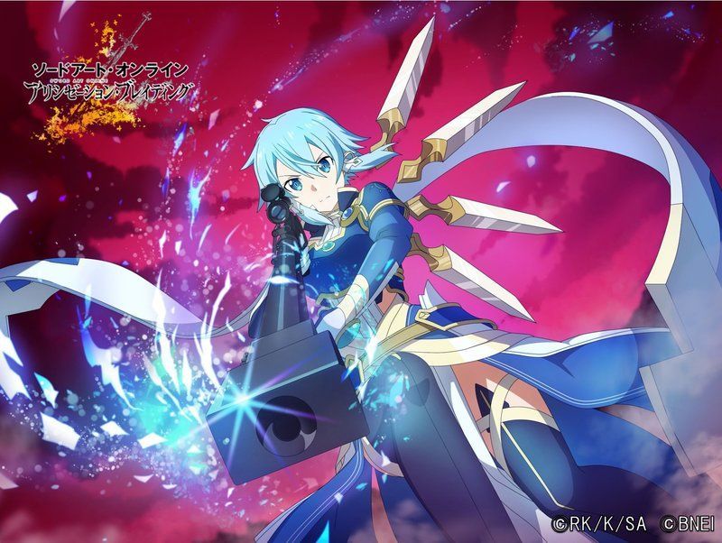 限界突破後の画像