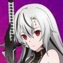 深淵イーディス