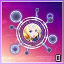 アリスのイマジネーション