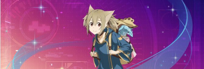 シリカ（湖畔でお昼寝を）の詳細