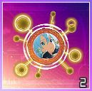 光矢シノンのイマジネーション